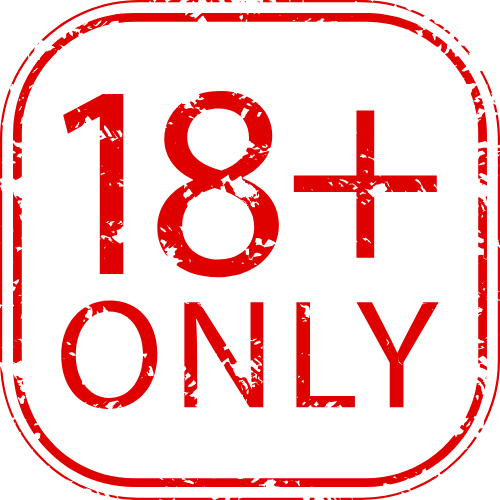 Islarose1